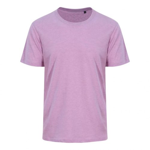 Just Ts JT032 Surf póló - Surf Purple