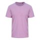 Just Ts JT032 Surf póló - Surf Purple