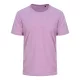Just Ts JT032 Surf póló - Surf Purple