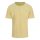 Just Ts JT032 Surf póló - Surf Yellow