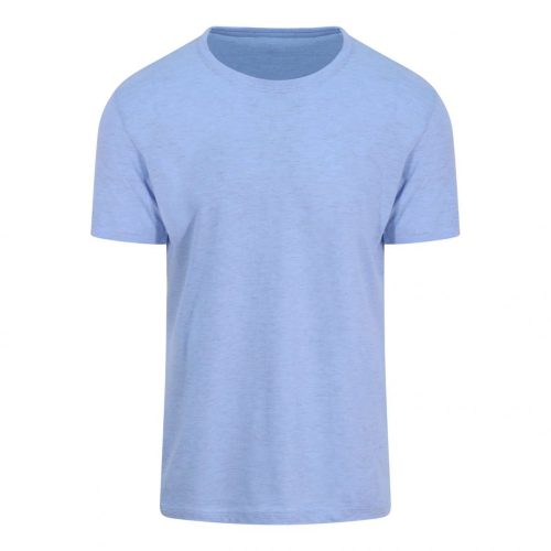 Just Ts JT032 Surf póló - Surf Blue