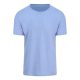 Just Ts JT032 Surf póló - Surf Blue