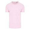 Just Ts JT032 Surf póló - Surf Pink