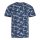 Just Ts JT034 CAMOPÓLÓ XL