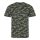 Just Ts JT034 CAMOPÓLÓ XL