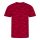 Just Ts JT034 CAMOPÓLÓ XL