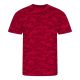 Just Ts JT034 CAMOPÓLÓ XL