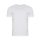 Just Ts JT099 WASHED PÓLÓ L