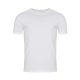Just Ts JT099 WASHED PÓLÓ S