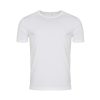 Just Ts JT099 WASHED PÓLÓ XL