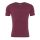 Just Ts JT099 WASHED PÓLÓ XL