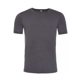 Just Ts JT099 WASHED PÓLÓ L