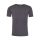 Just Ts JT099 WASHED PÓLÓ XL