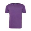 Just Ts JT099 WASHED PÓLÓ L