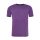 Just Ts JT099 WASHED PÓLÓ L