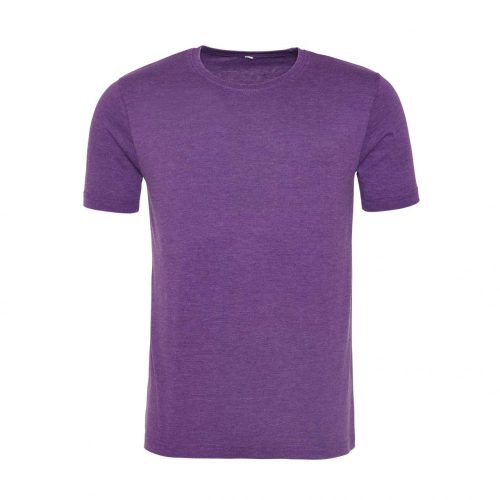 Just Ts JT099 WASHED PÓLÓ L