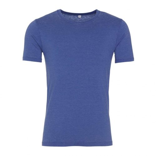 Just Ts JT099 WASHED PÓLÓ XS