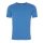 Just Ts JT099 WASHED PÓLÓ 2XL