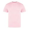 Just Ts JT100 The 100 T - Baby Pink