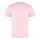 Just Ts JT100 The 100 T - Baby Pink