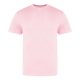 Just Ts JT100 The 100 T - Baby Pink