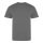 Just Ts JT100 The 100 T - Charcoal