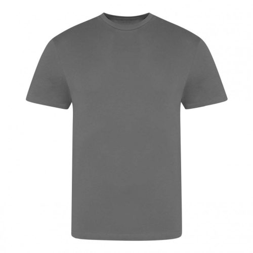 Just Ts JT100 The 100 T - Charcoal