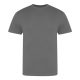 Just Ts JT100 The 100 T - Charcoal