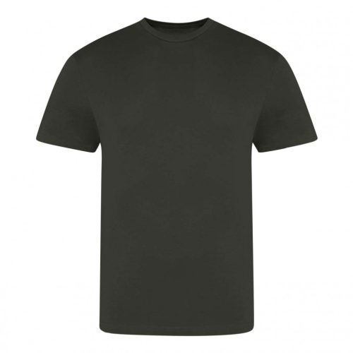 Just Ts JT100 The 100 T - Combat Green