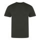 Just Ts JT100 The 100 T - Combat Green