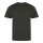 Just Ts JT100 The 100 T - Combat Green
