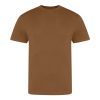 Just Ts JT100 The 100 T - Caramel Toffee