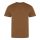 Just Ts JT100 The 100 T - Caramel Toffee