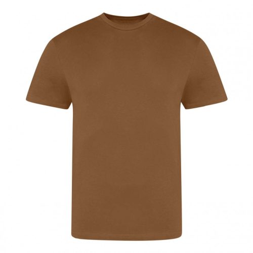 Just Ts JT100 The 100 T - Caramel Toffee