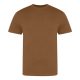 Just Ts JT100 The 100 T - Caramel Toffee