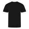 Just Ts JT100 The 100 T - Deep Black
