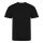 Just Ts JT100 The 100 T - Deep Black