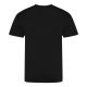 Just Ts JT100 The 100 T - Deep Black