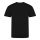 Just Ts JT100 The 100 T - Deep Black