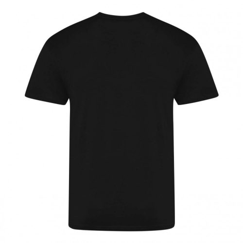 Just Ts JT100 The 100 T - Deep Black