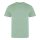 Just Ts JT100 The 100 T - Dusty Green