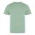 Just Ts JT100 The 100 T - Dusty Green