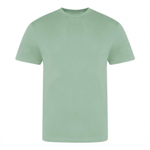 Just Ts JT100 The 100 T - Dusty Green