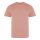 Just Ts JT100 The 100 T - Dusty Pink