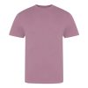 Just Ts JT100 The 100 T - Dusty Purple