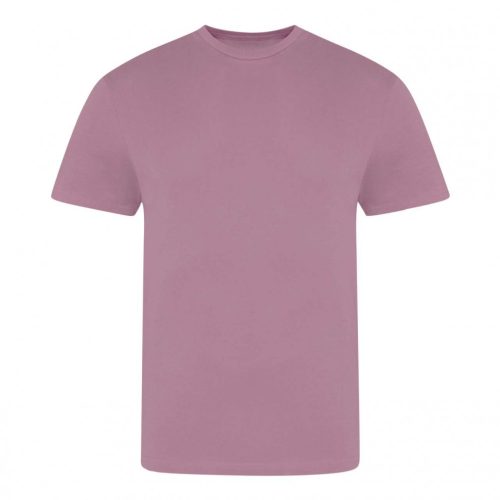 Just Ts JT100 The 100 T - Dusty Purple