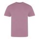 Just Ts JT100 The 100 T - Dusty Purple