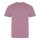 Just Ts JT100 The 100 T - Dusty Purple
