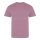 Just Ts JT100 The 100 T - Dusty Purple