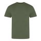 Just Ts JT100 The 100 T - Earthy Green